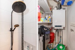 Kromme Wiekstraat 9b_24+25.jpg